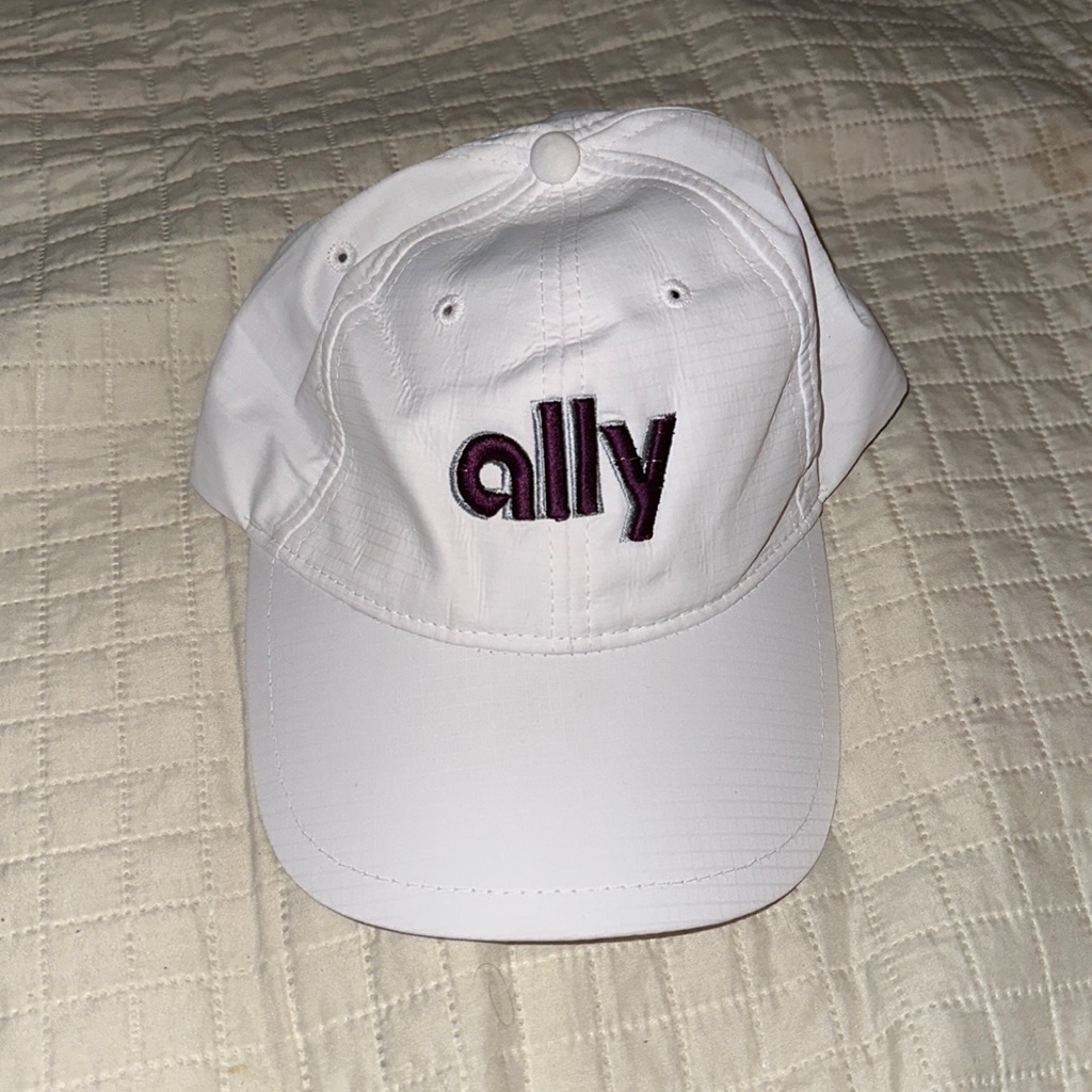 Ally Hat